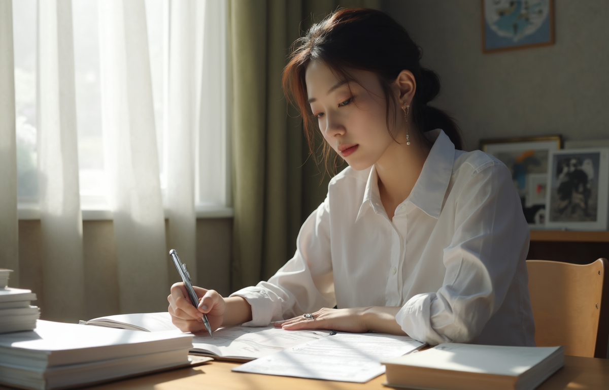 자기 주도 학습의 장점과 단점