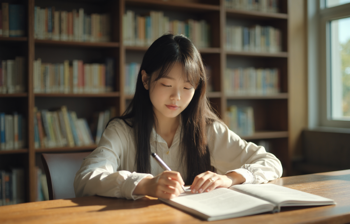 이해력의 정의와 핵심 구성 요소
