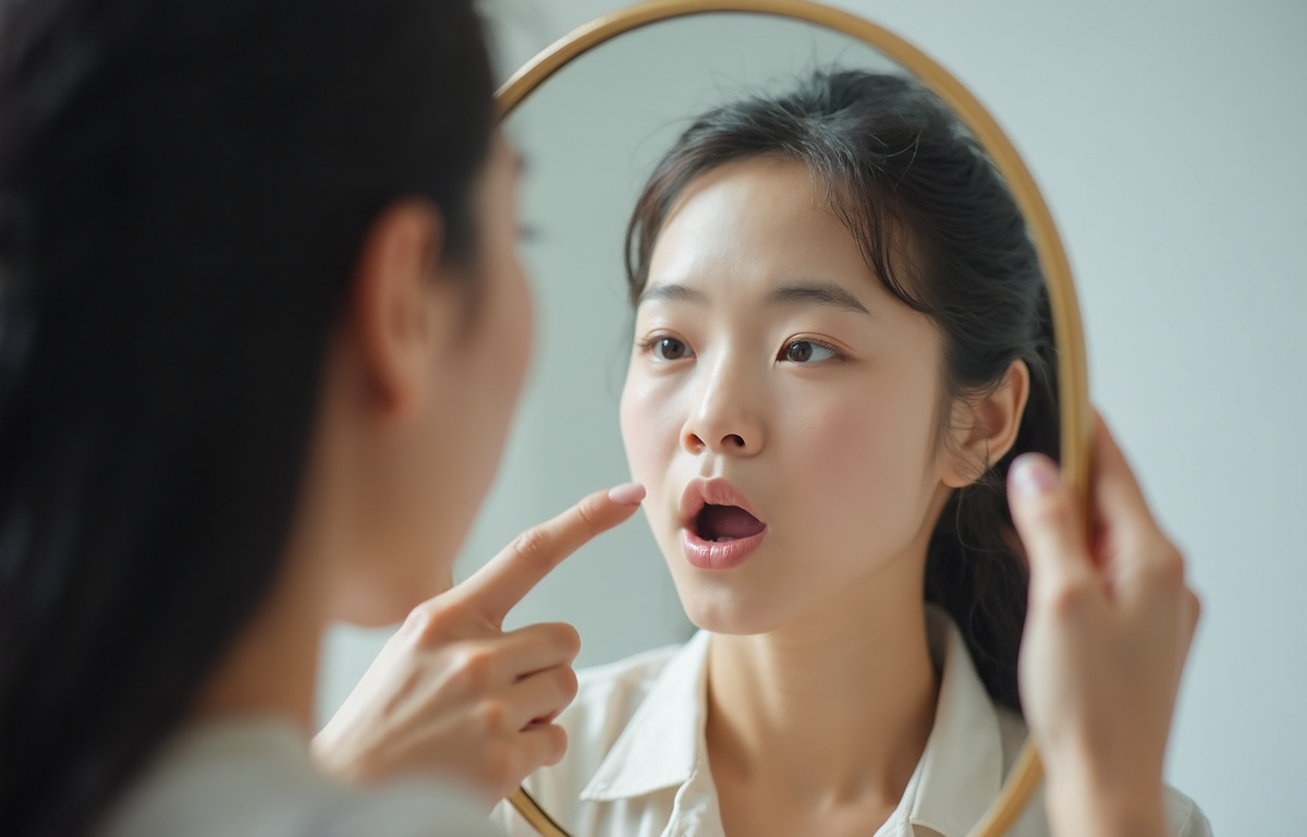 영어 모음과 자음 발음법
