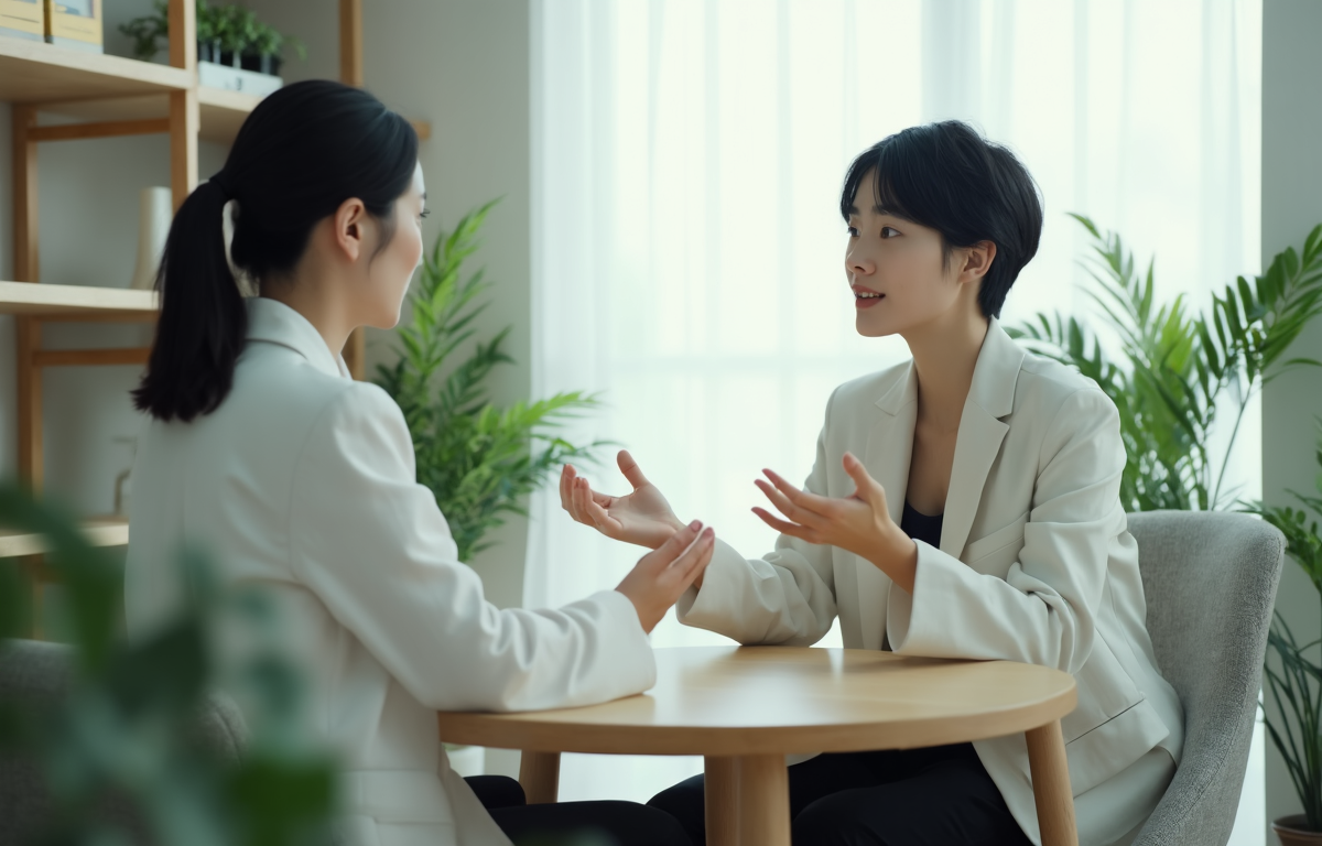 근거 기반 심리치료와 트라우마 극복을 위한 선택지