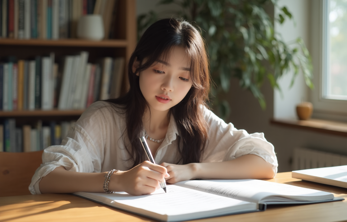 자기 주도 학습 실천 전략과 단계별 방법