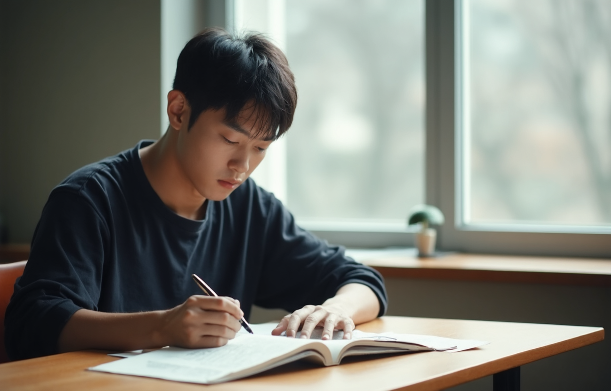 콘서타의 주요 효과