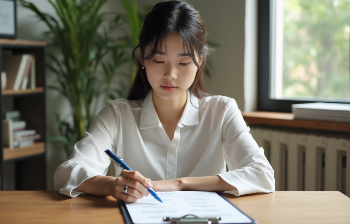 도움 받을 수 있는 기관과 트라우마 극복 지원 경로