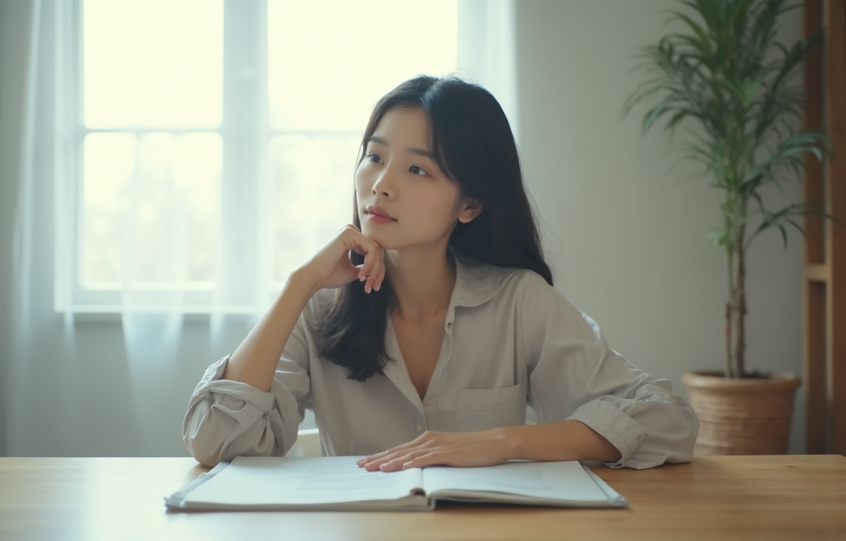 기억력 테스트의 신뢰성과 한계
