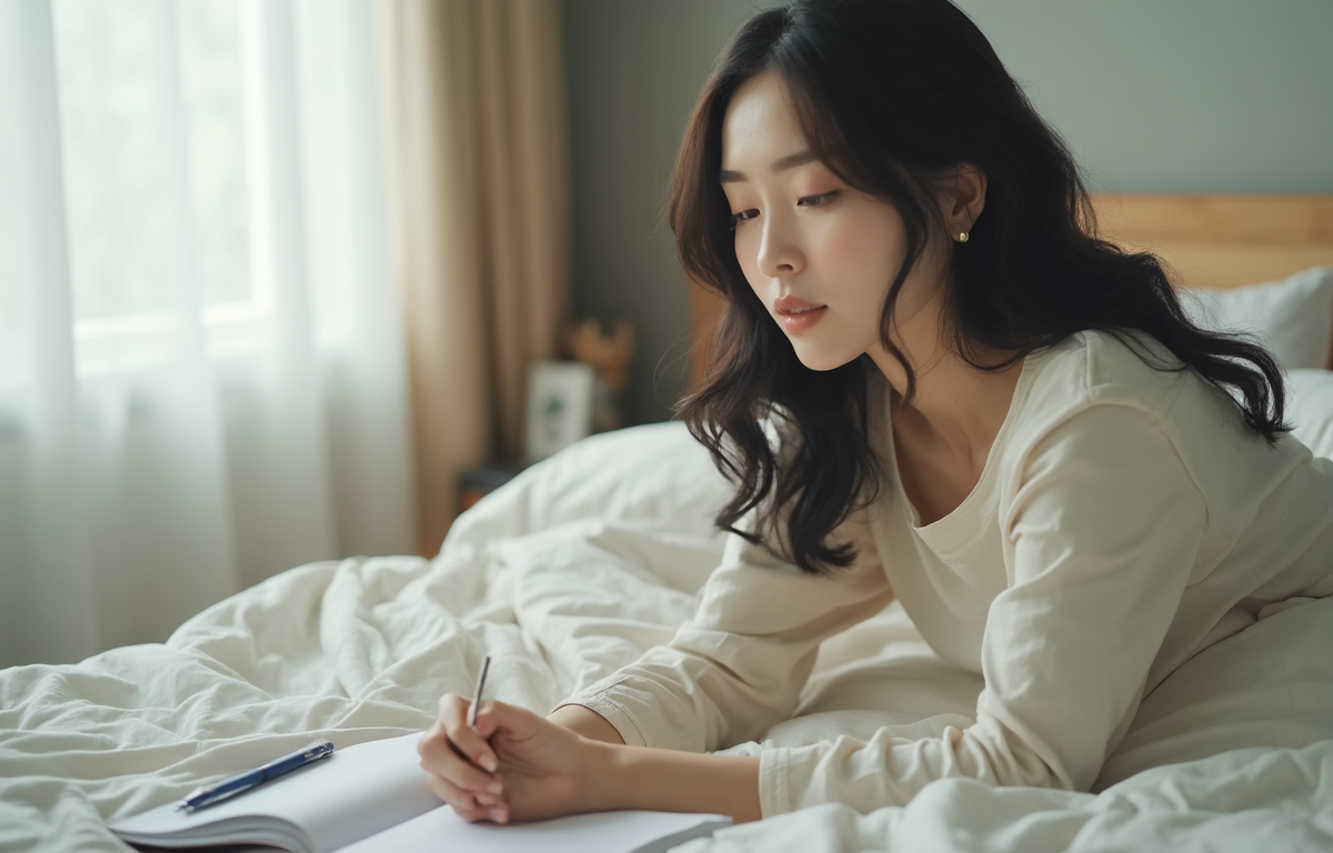 트라우마 극복의 단기 목표와 초기 회복 지표