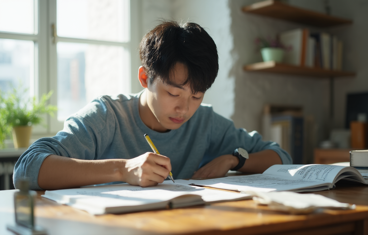 기억력·회상 훈련을 통한 이해력 지속 효과