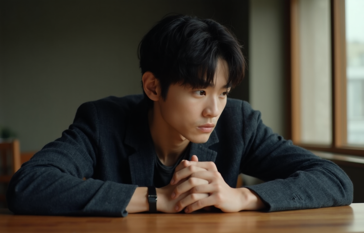 자아 성찰 열등감의 심리학적 기초 이해