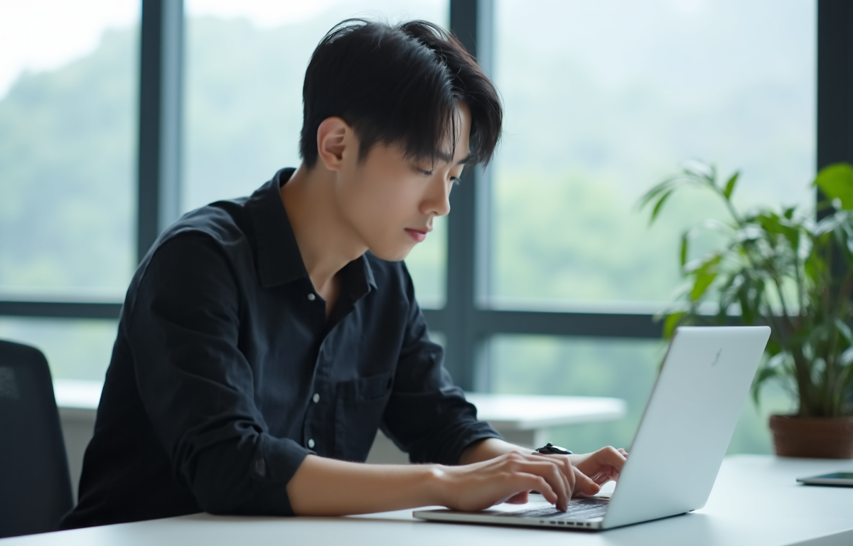 기억력 테스트란 무엇이고 왜 필요한가