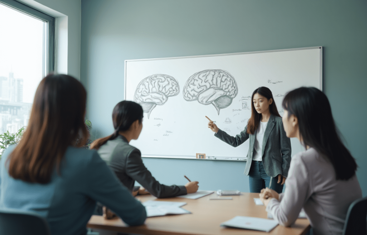 발달장애 유형 이해와 진단부터 치료까지 완전 가이드 2 발달장애 유형의 기본 개념과 법적 정의