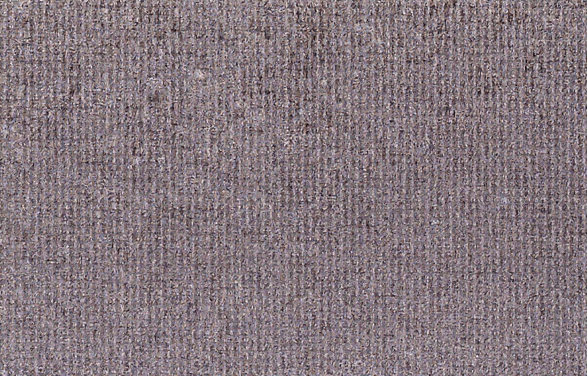 발달장애 유형 이해와 진단부터 치료까지 완전 가이드 6 발달장애 유형별 진단 절차와 평가 도구