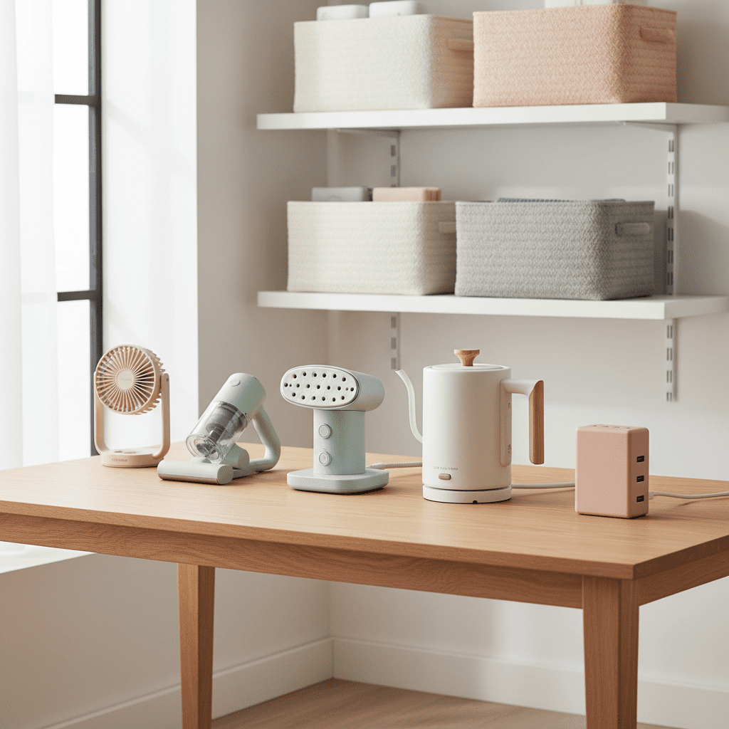 5 Daiso Recommended Must Haves Reasons to Be Surprised by the Price