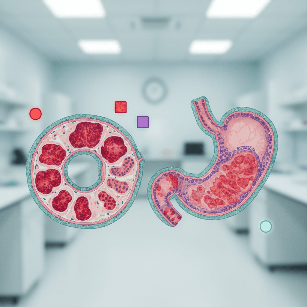 Acute enteritis symptoms causes treatment reviews real life